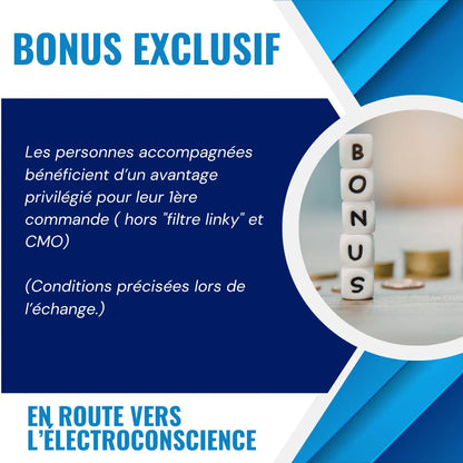 bilan plan action maison anti ondes accompagnement ondalterra