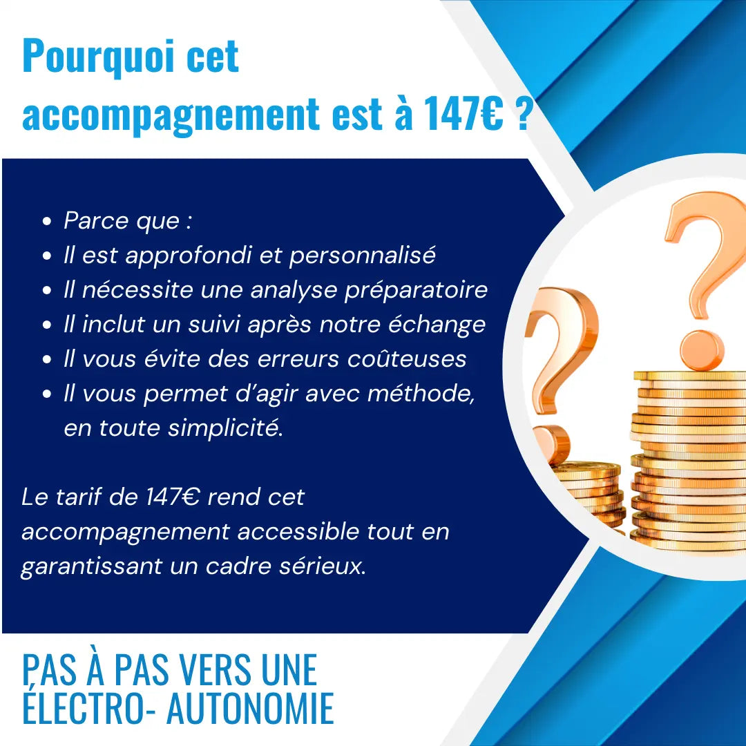 bilan plan action maison anti ondes accompagnement ondalterra