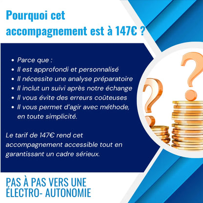 bilan plan action maison anti ondes accompagnement ondalterra