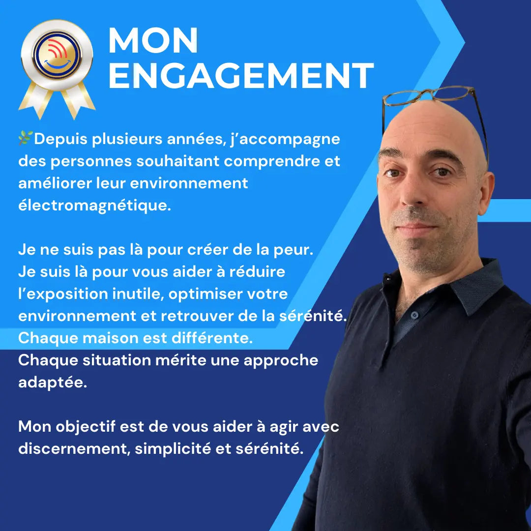 bilan plan action maison anti ondes accompagnement ondalterra