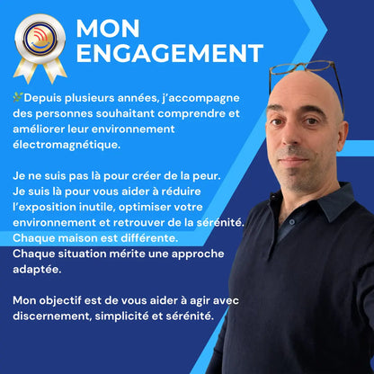 bilan plan action maison anti ondes accompagnement ondalterra