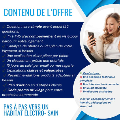 bilan plan action maison anti ondes accompagnement ondalterra