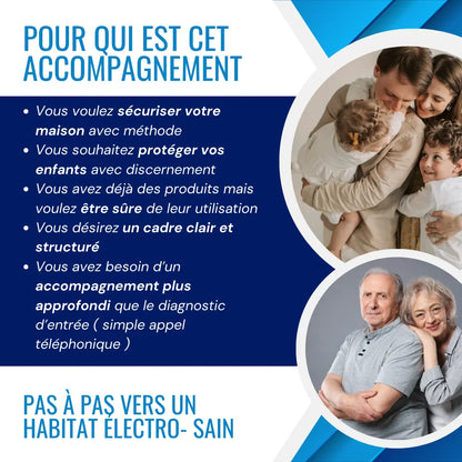 bilan plan action maison anti ondes accompagnement ondalterra