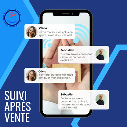 Bilan Plan Action Maison