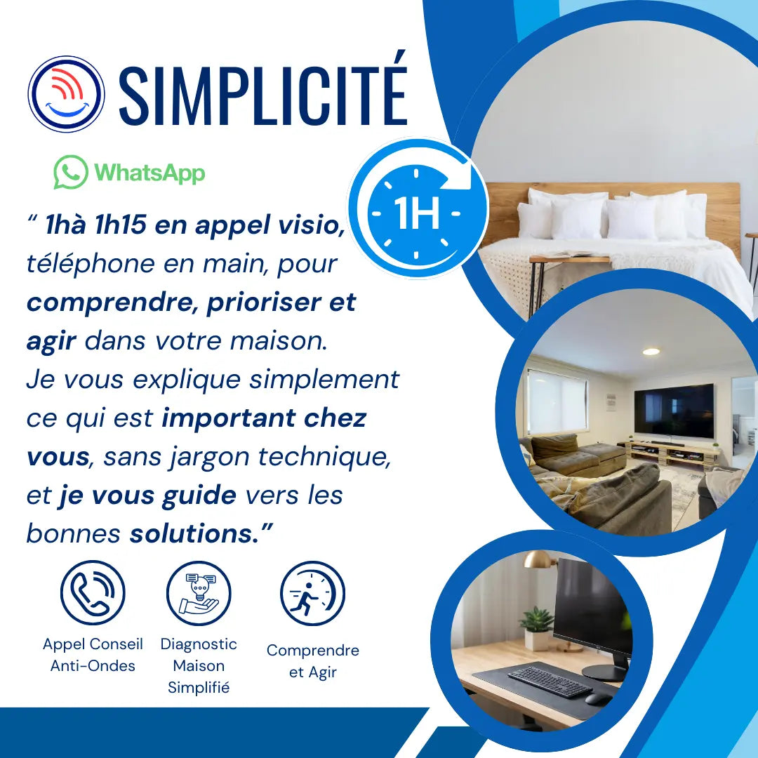 bilan plan action maison anti ondes accompagnement ondalterra