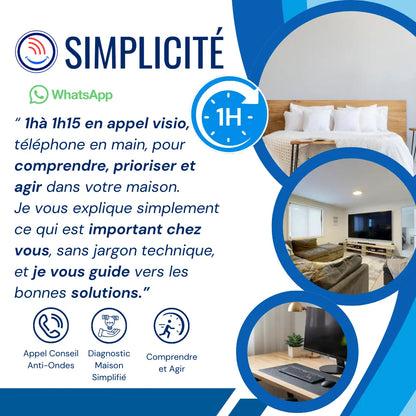 bilan plan action maison anti ondes accompagnement ondalterra