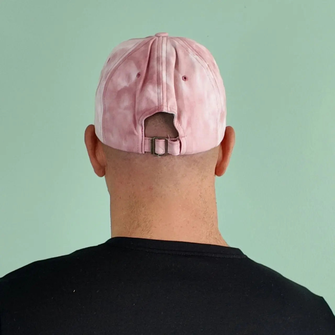 Casquette anti-ondes Ondalterra – Protection hautes fréquences (coton + fibre d'argent) anti-ondes.fr