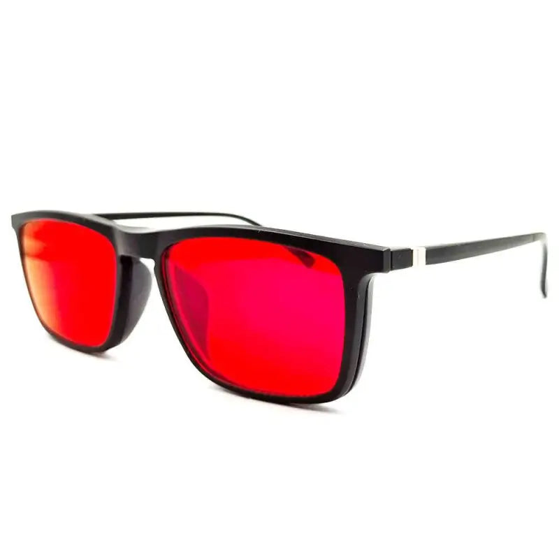 Lunettes de protection anti-lumière bleue par inalterra.fr