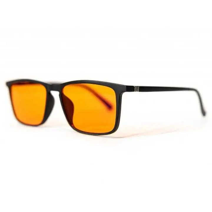 Lunettes de protection anti-lumière bleue par inalterra.fr