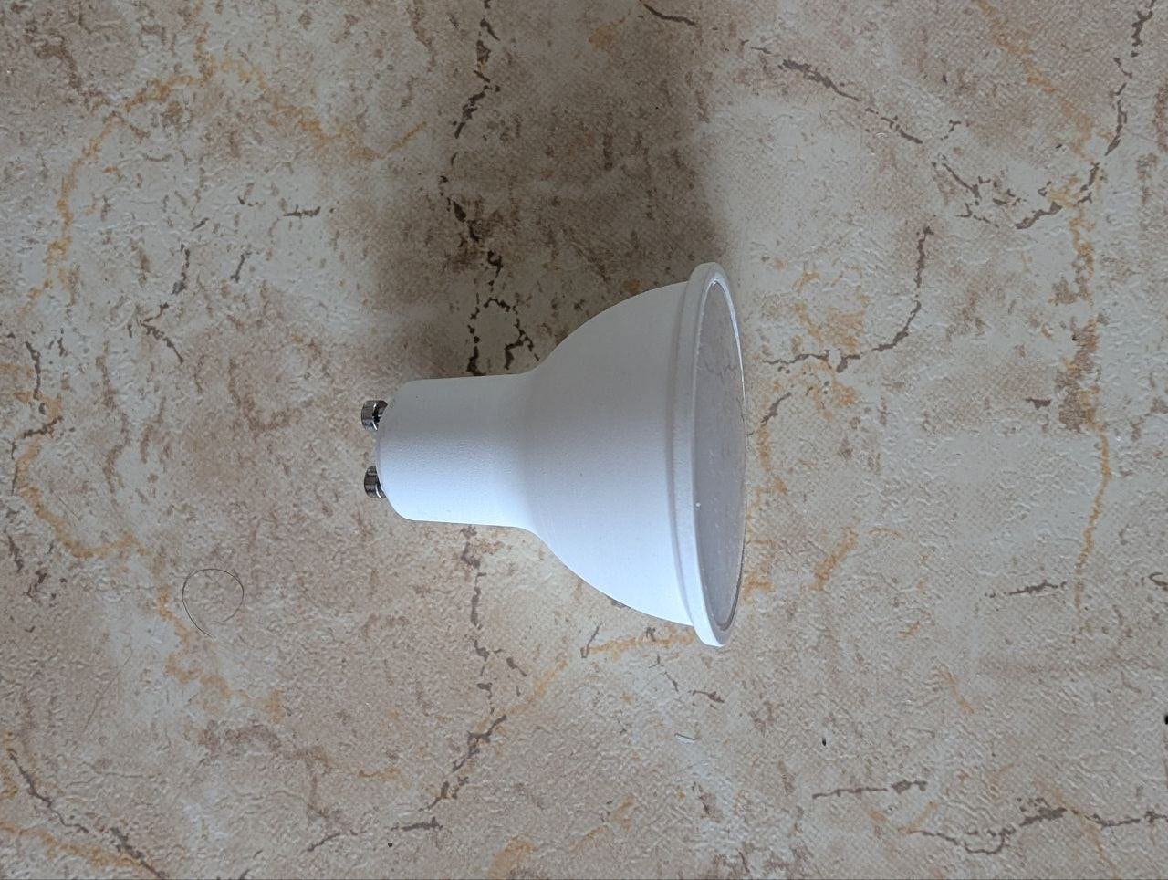 spot anti lumiere bleue circadienne