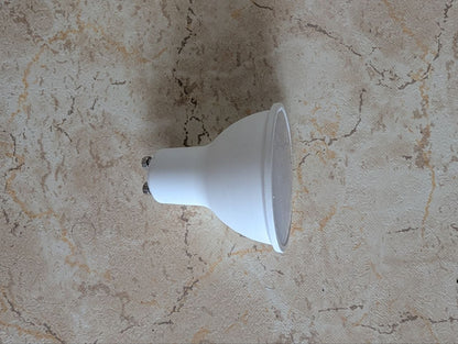 spot anti lumiere bleue circadienne