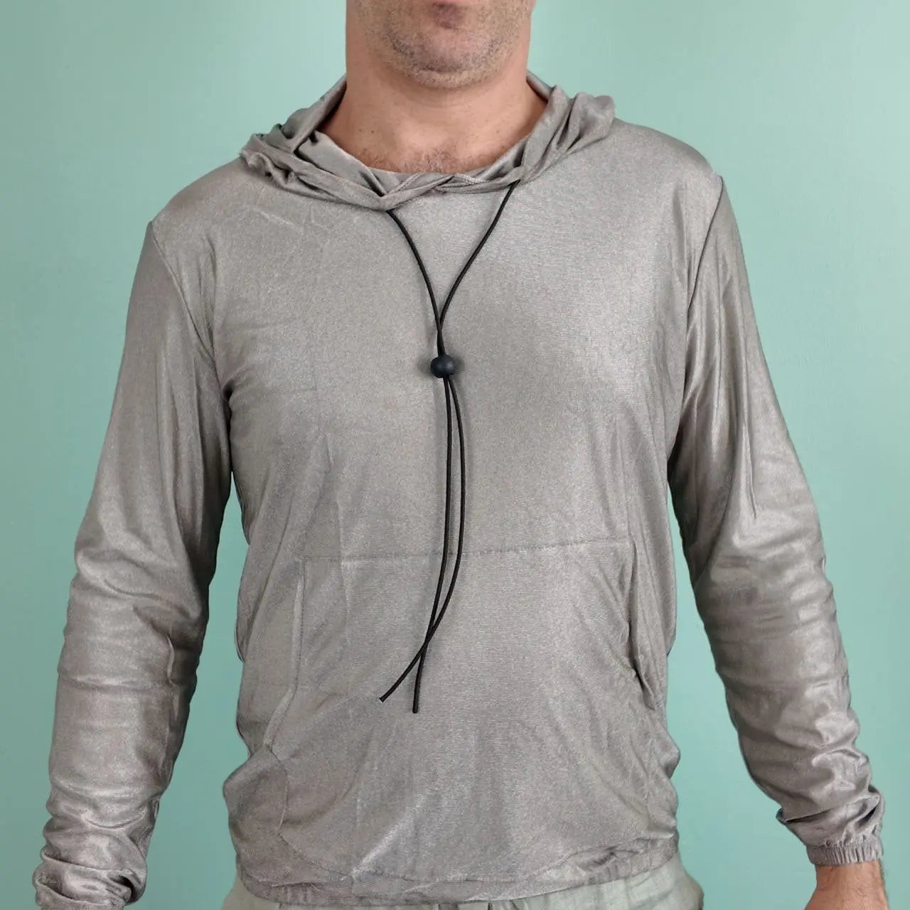 sweat_capuche_anti_ondes_vetement_protection_radiofr_quences_EMF_wifi_5G_bluetooth