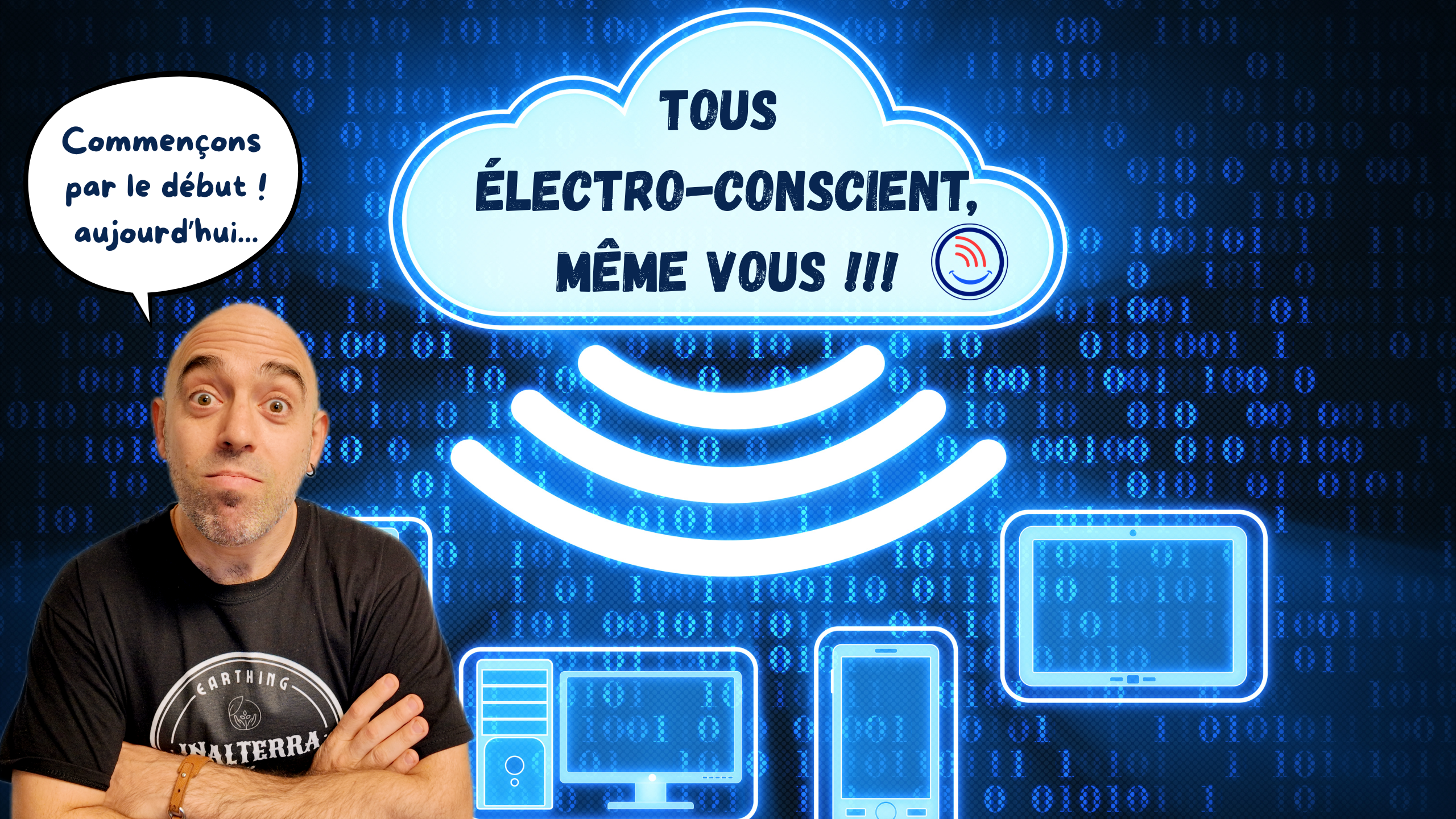 Charger la vidéo : 